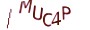 validcode